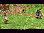 Battle Realms