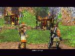 Battle Realms