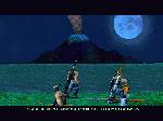 Battle Realms