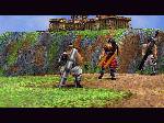 Battle Realms