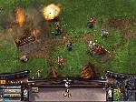Battle Realms