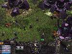 Battle Realms