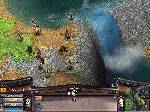 Battle Realms