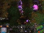 Battle Realms