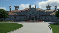 PGA Tour 2K25