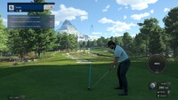PGA Tour 2K25