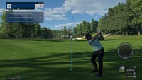 PGA Tour 2K25
