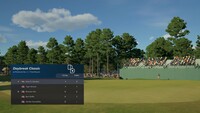 PGA Tour 2K25