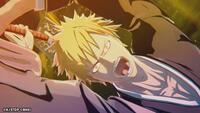 BLEACH Rebirth of Souls