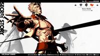 BLEACH Rebirth of Souls
