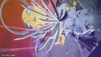 BLEACH Rebirth of Souls