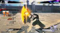 BLEACH Rebirth of Souls