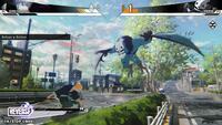 BLEACH Rebirth of Souls
