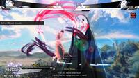 BLEACH Rebirth of Souls