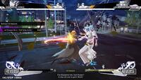 BLEACH Rebirth of Souls