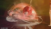 BLEACH Rebirth of Souls