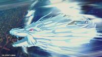 BLEACH Rebirth of Souls
