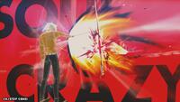 BLEACH Rebirth of Souls