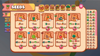 Tiny Garden