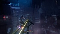 Ninja Gaiden 4