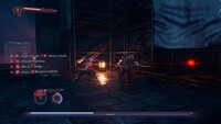 Ninja Gaiden 4