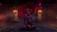 Ninja Gaiden 4