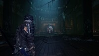 Ninja Gaiden 4
