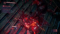 Ninja Gaiden 4