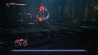 Ninja Gaiden 4