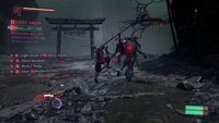 Ninja Gaiden 4
