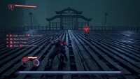 Ninja Gaiden 4