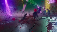 Ninja Gaiden 4