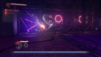 Ninja Gaiden 4