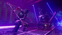 Ninja Gaiden 4