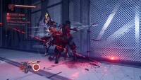 Ninja Gaiden 4
