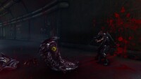 Ninja Gaiden 4