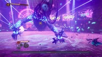 Ninja Gaiden 4
