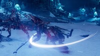 Ninja Gaiden 4