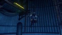 Ninja Gaiden 4
