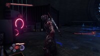 Ninja Gaiden 4