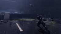 Ninja Gaiden 4