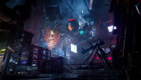 Ninja Gaiden 4