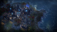 Endless Legend 2