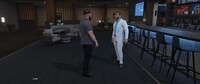 WWE 2K25