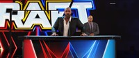 WWE 2K25