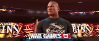 WWE 2K25