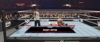 WWE 2K25