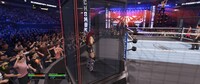WWE 2K25