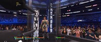 WWE 2K25