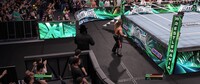 WWE 2K25